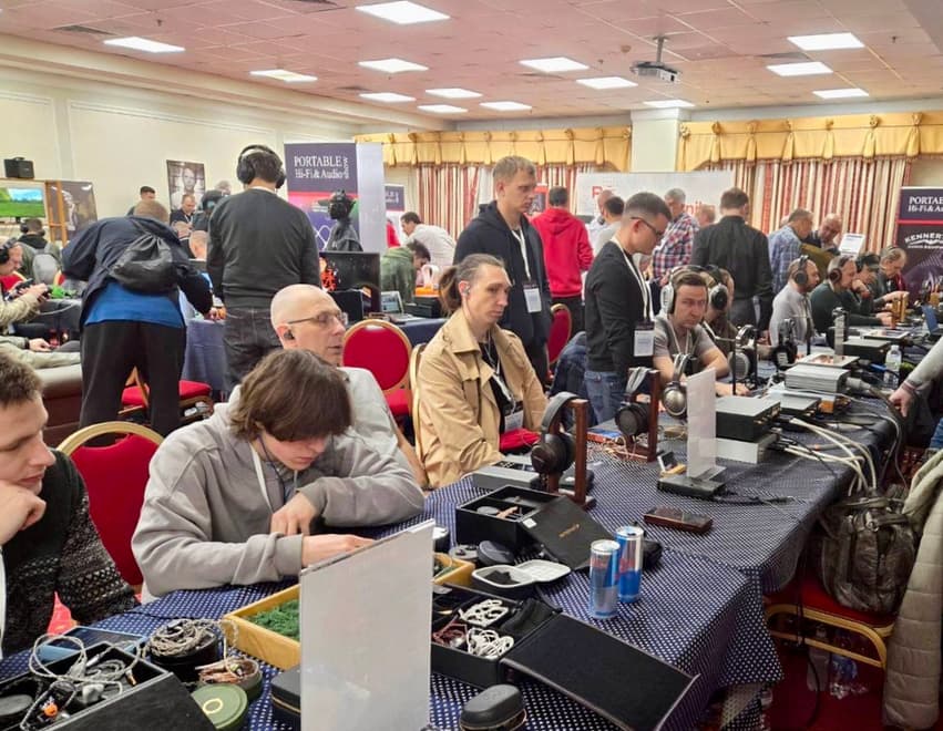 Изображение предоставлено пресс-службой компании «Мидэкспо»