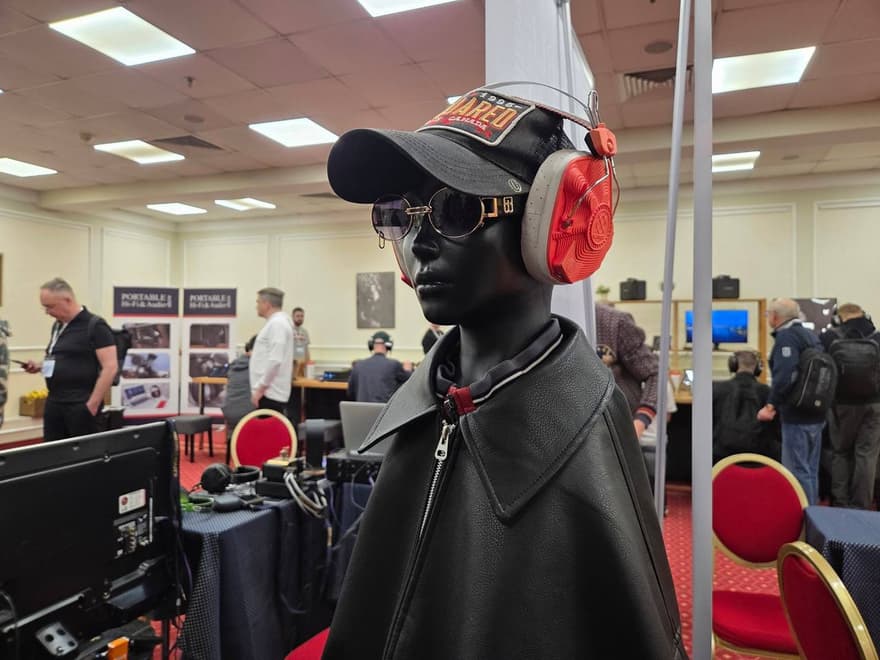 Изображение предоставлено пресс-службой компании «Мидэкспо»