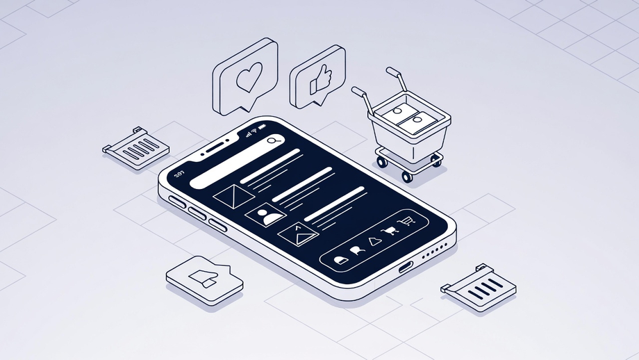 Сгенерировано нейросетью Grok