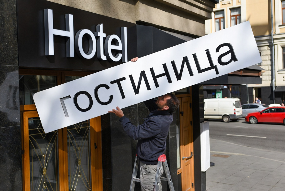 Сгенерировано нейросетью Grok