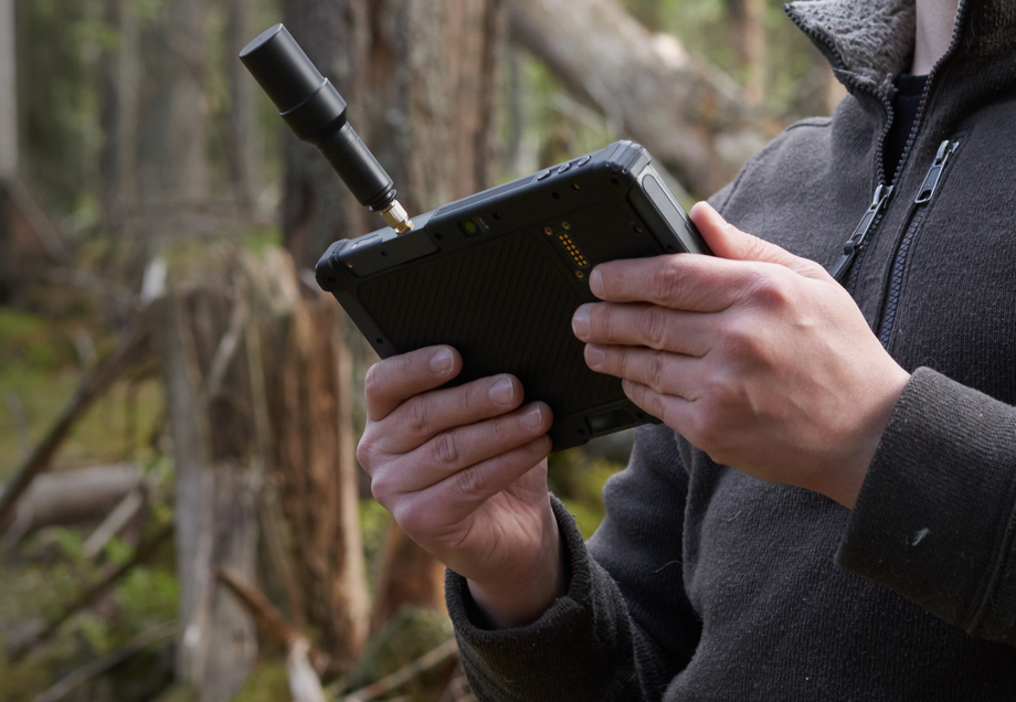 Изображение предоставлено пресс-службой MIG