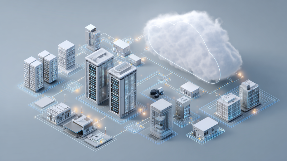 Generado por la red neuronal Midjourney