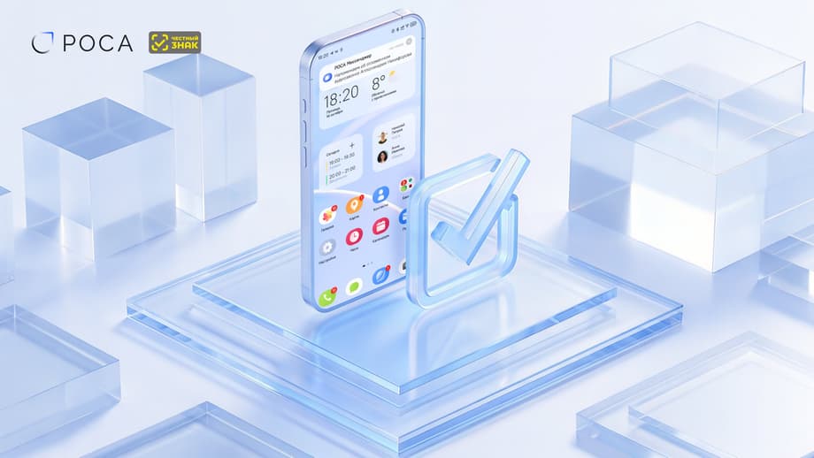 Imagen proporcionada por el servicio de prensa de NTTs IT "ROSA"