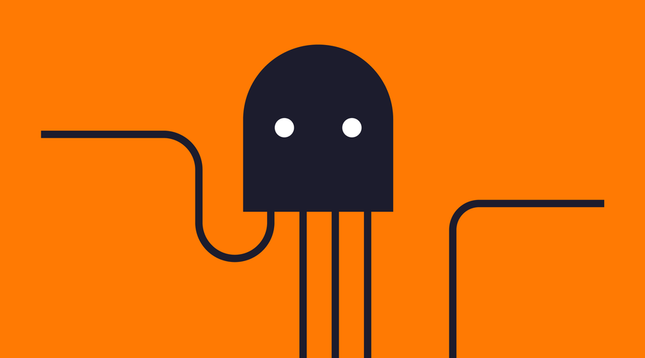 Imagen proporcionada por el servicio de prensa de Yandex