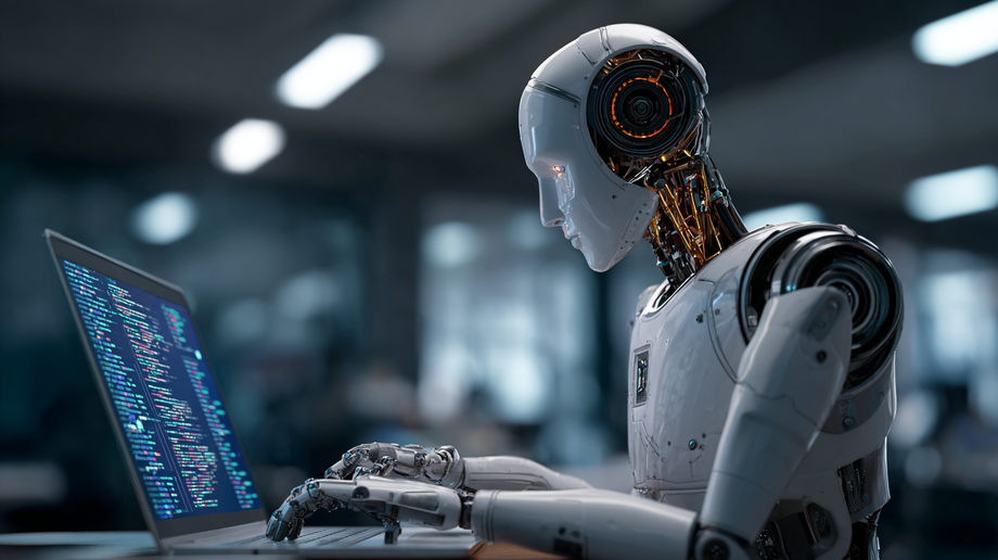 Generado por la red neuronal Midjourney