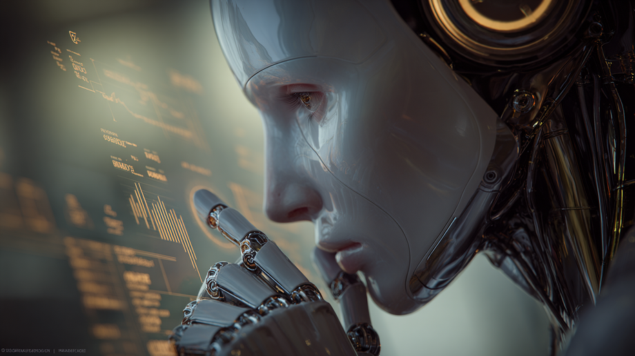 Сгенерировано нейросетью Midjourney