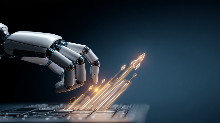 Сгенерировано нейросетью Midjourney