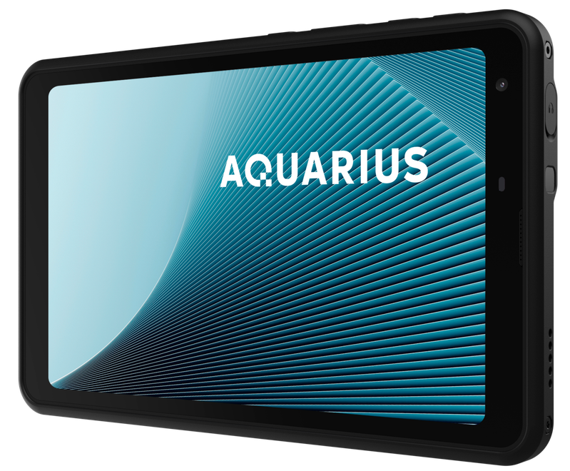 Изображение предоставлено пресс-службой «Аквариуса»