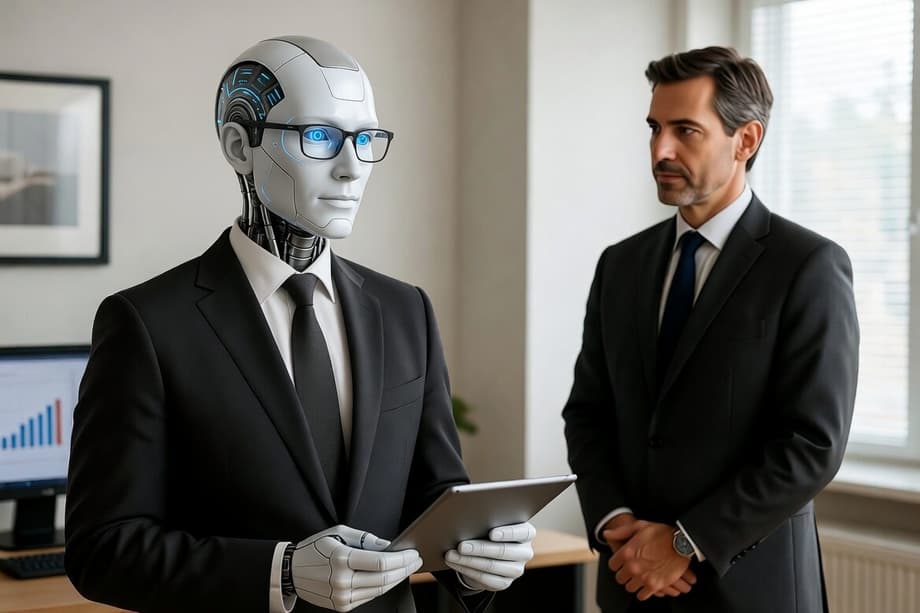 Сгенерировано нейросетью Grok