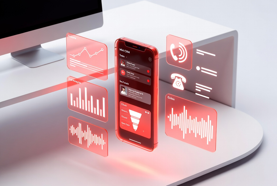 Сгенерировано нейросетью Grok