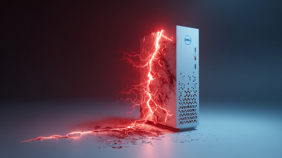 Сгенерировано нейросетью Midjourney