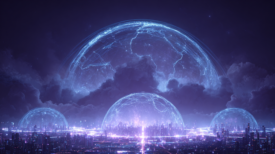 Сгенерировано нейросетью Midjourney