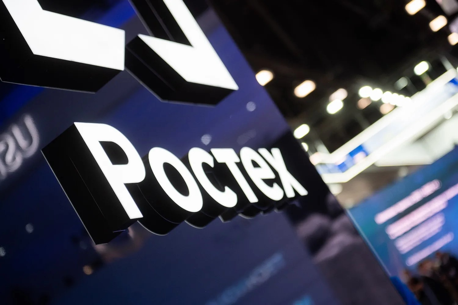 Фото: пресс-служба Госкорпорации Ростех