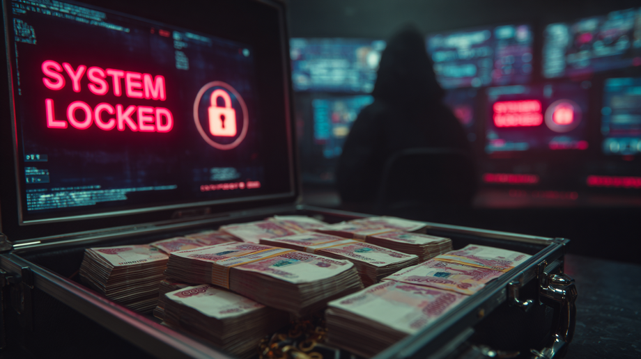 Сгенерировано нейросетью Midjourney