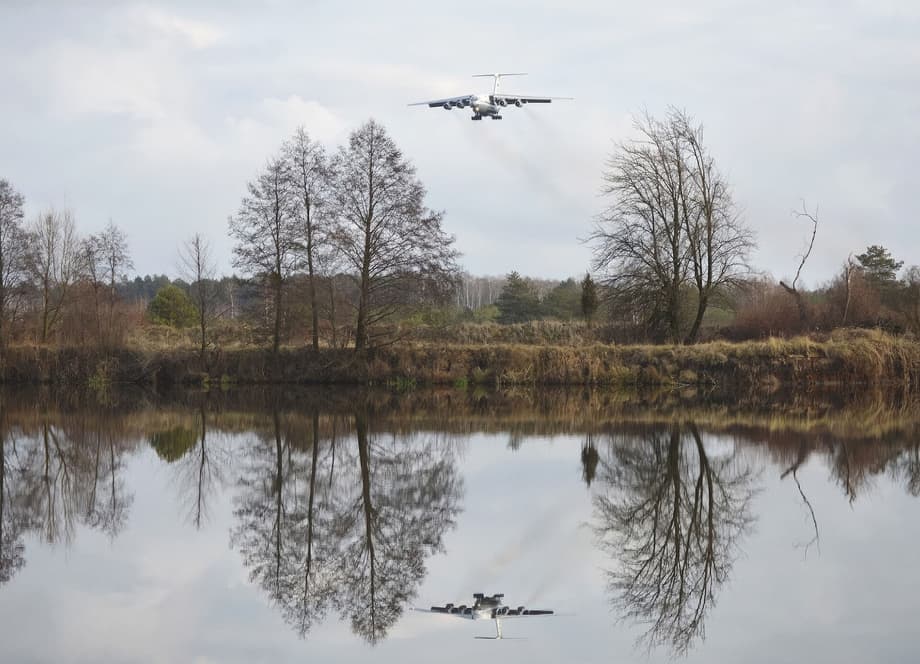 Il-76