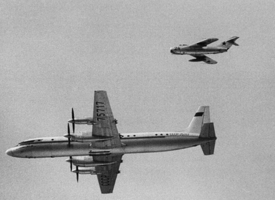 Il-18