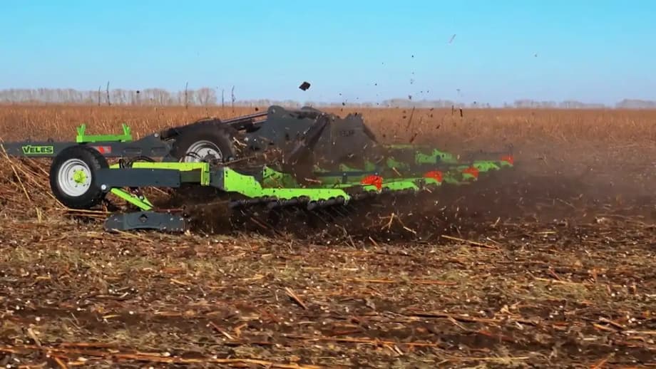 МК-12 «Бритва»