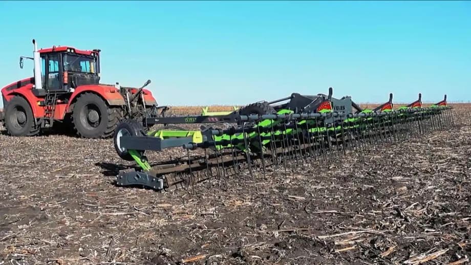 МК-12 «Бритва»