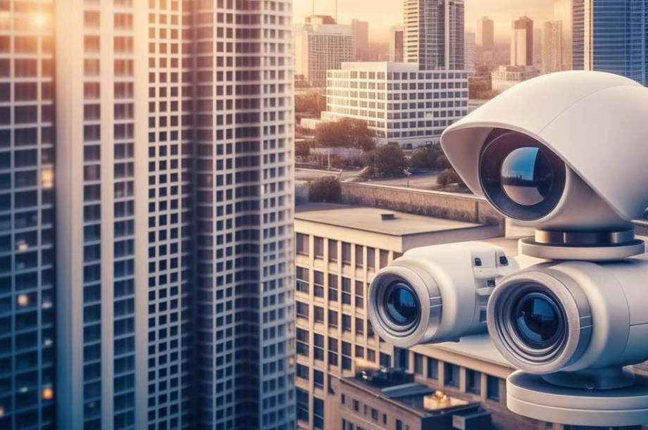  На создание системы в бюджете заложено 285 млн рублей.