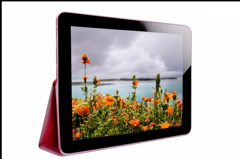 До 2030 года предлагается снабдить устройствами более 6 млн человек - врачей, педагогов, сотрудников МЧС, полиции и других служб