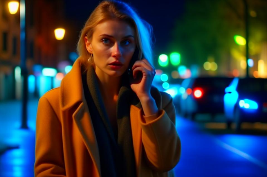 Las condiciones se aplican a cualquier plan de tarifas y no dependen de si los abonados tienen fondos en su saldo.<br>