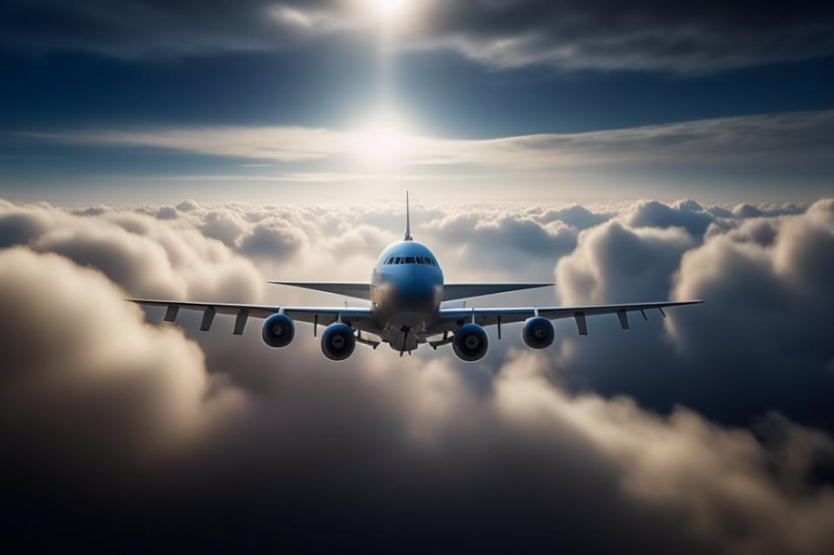 Венесуэла стала первой из стран Латинской Америки, присоединившейся к пользованию российским авиационным ПО. <br>