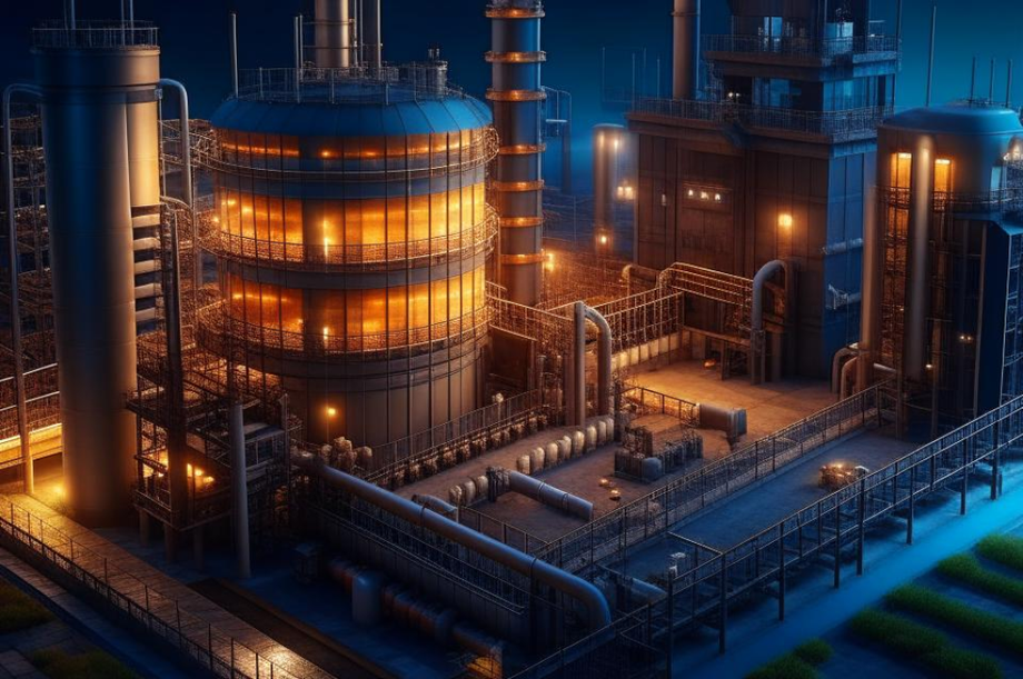 Пополнение у иностранных компаний из дружественных стран складских запасов электронной компонентной базы снова станет дороже.