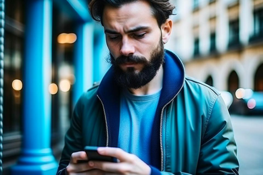 Она сможет быть установлена на смартфоны при их производстве.<br>