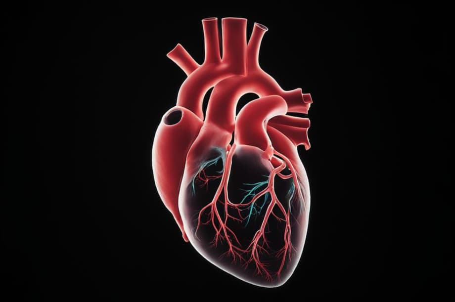 К середине 2025 года биопротез, который разработали благодаря гранту Минпромторга, уже запустят в производство 