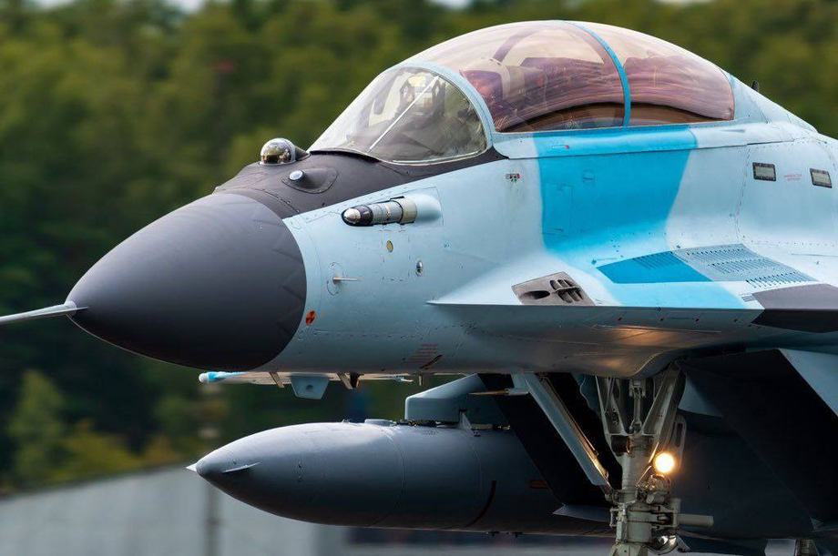 MiG-35