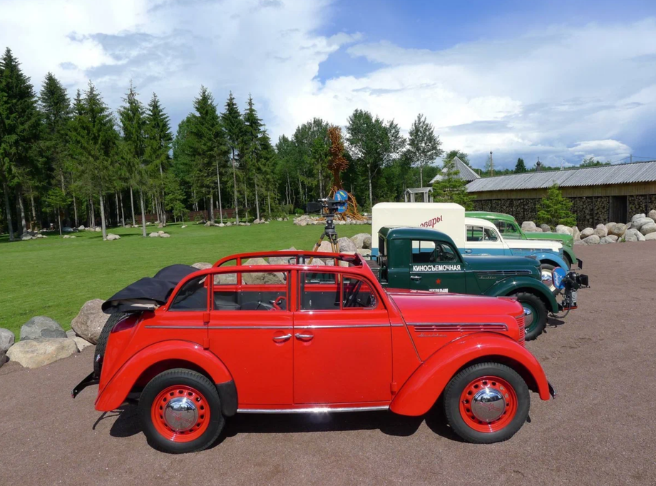 Moskvich-400-420A