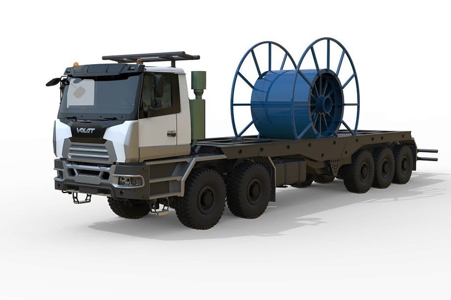 МЗКТ-830001-010