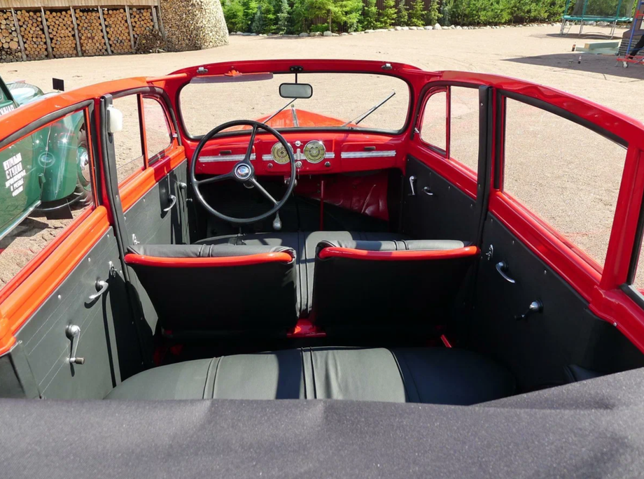 Moskvich-400-420A