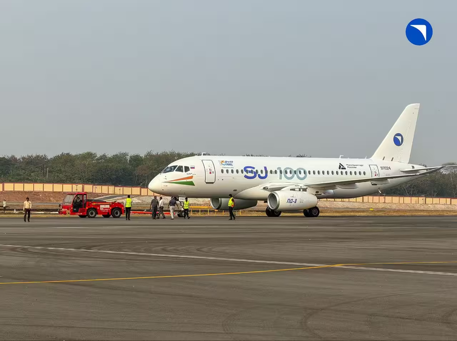 SJ-100