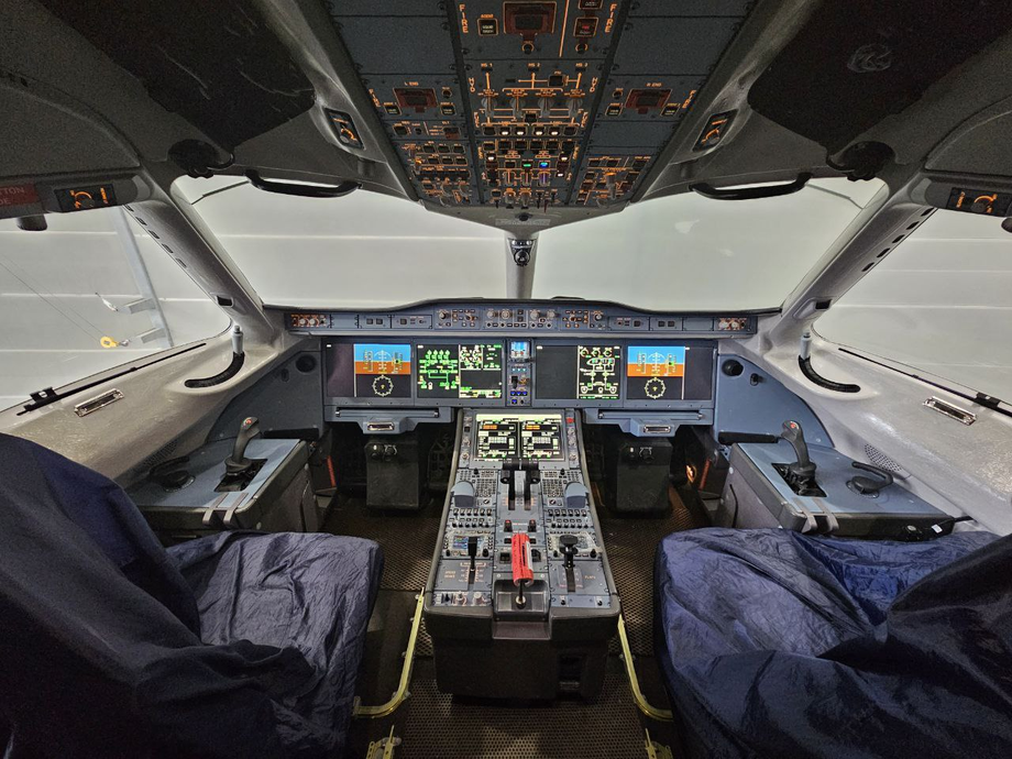 SJ-100