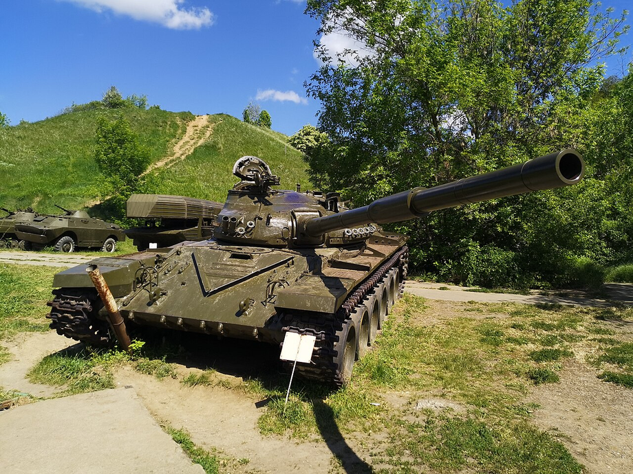 T-72