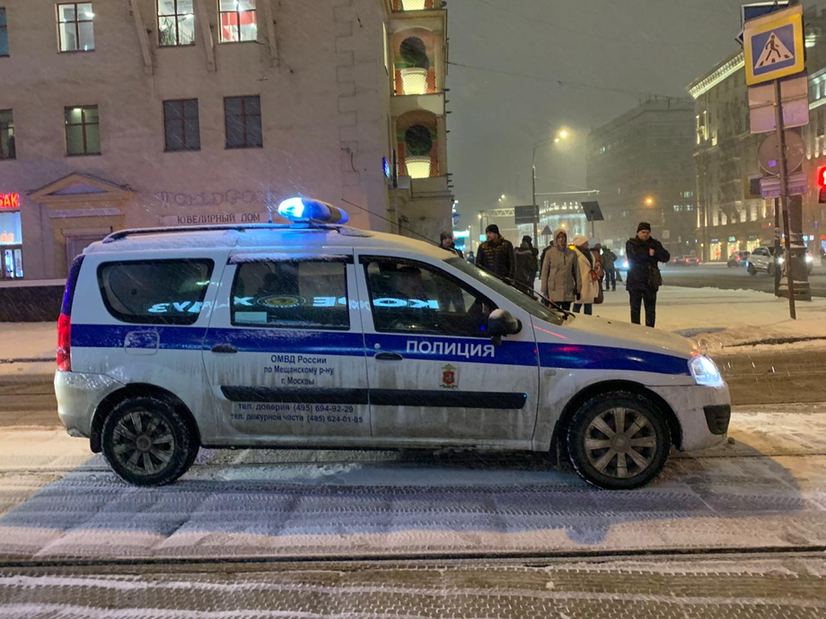 Lada Largus