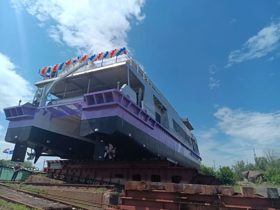 «Соммерс-L»