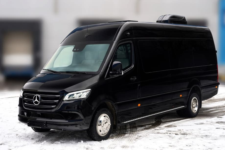 Компания «Евраком»