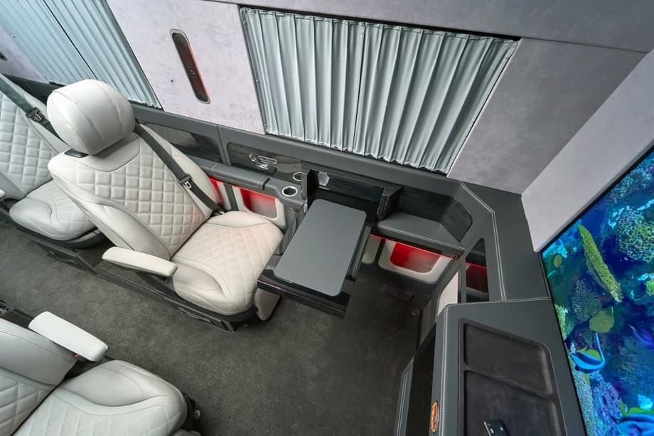 Компания «Евраком»