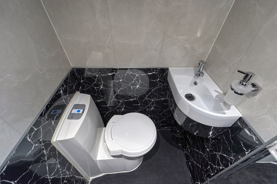 Компания «Евраком»