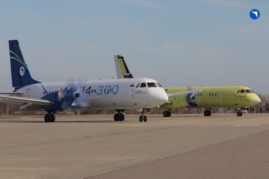 Il-114-300