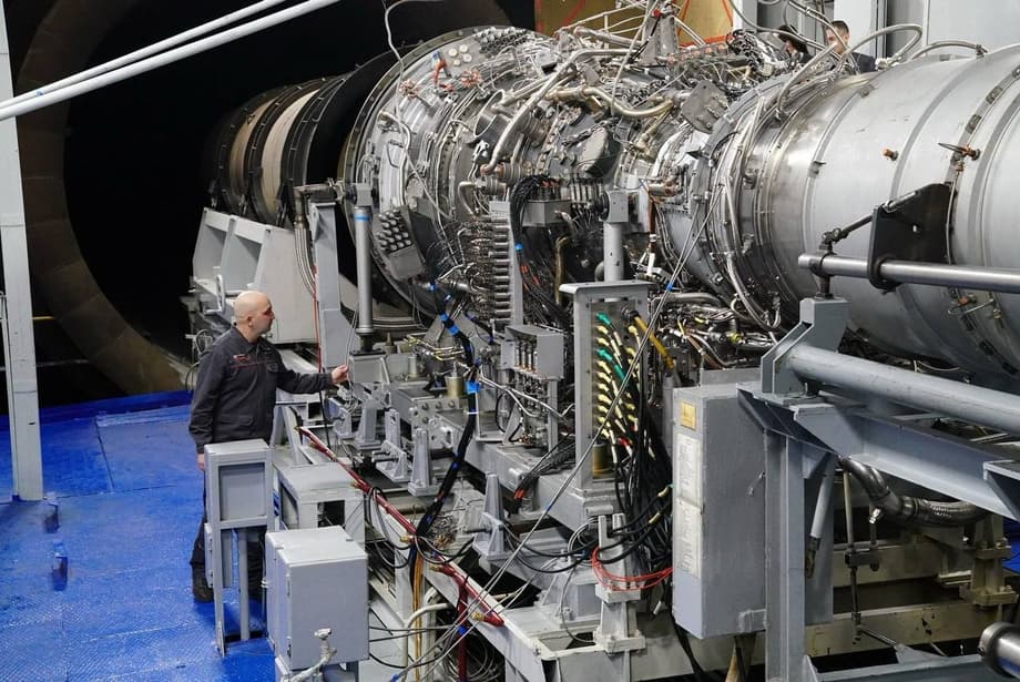 &nbsp;АЛ-41СТ-25