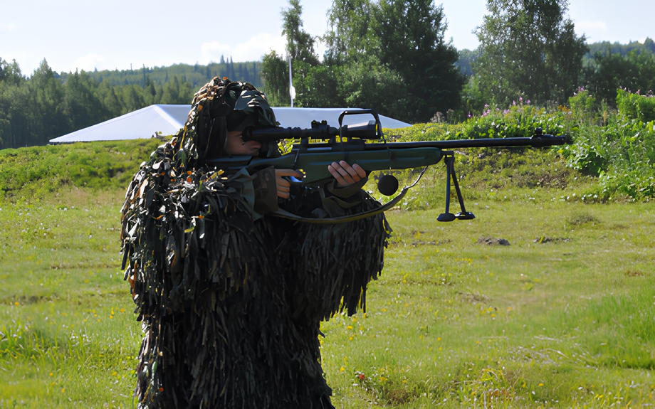 СВ-98