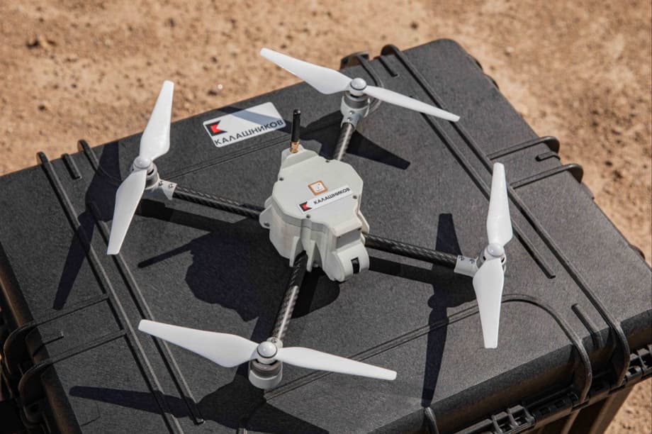 &nbsp;«Голиаф»&nbsp;