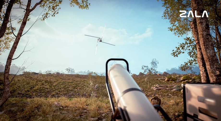 Пусковая установка&nbsp;«Изделие 53»