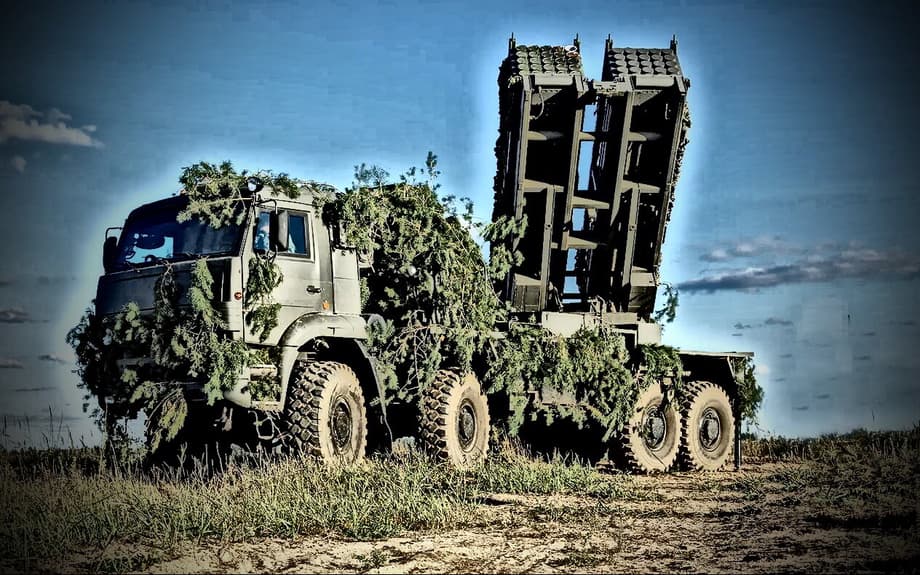 ИСДМ&nbsp;«Земледелие»