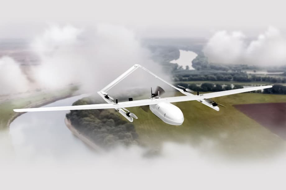 &nbsp;«Легионер 29»