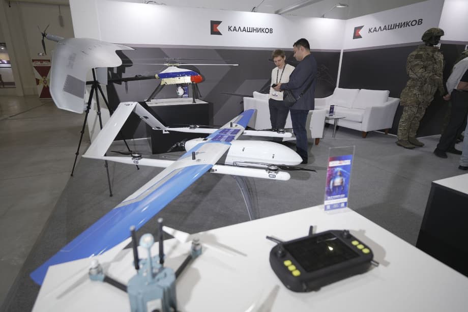 «Легионер Е29»&nbsp;