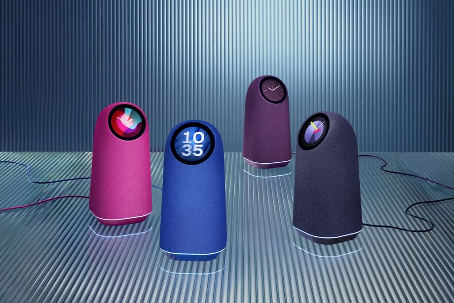 VK «Капсула Про»